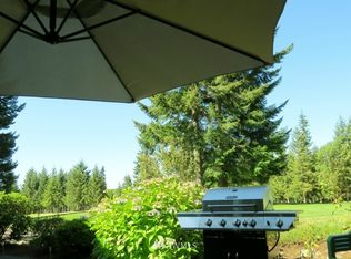 160 E Soderberg Rd E #13, Allyn, WA 98524