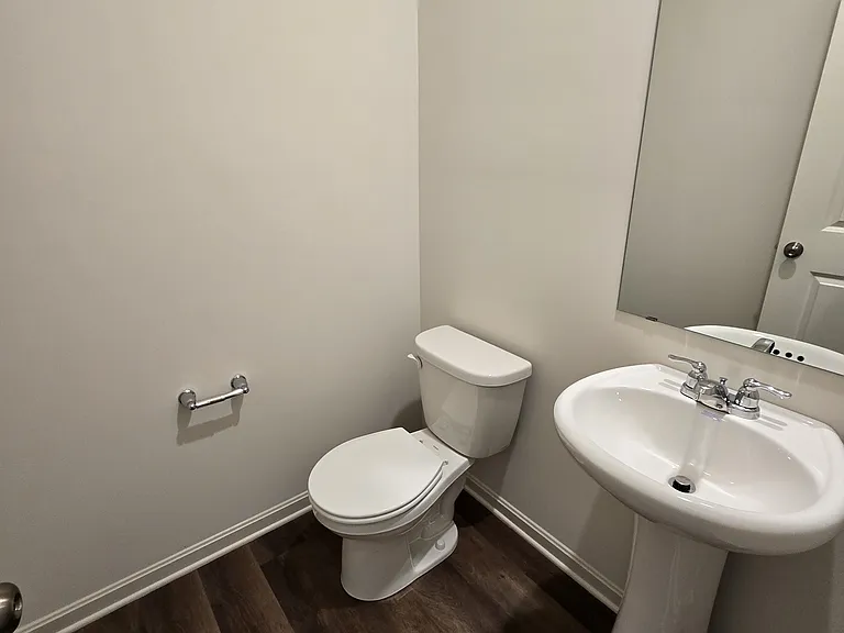 4003 Aiken Back Ln — Photo 11
