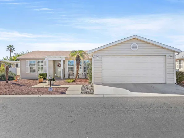 2550 S Ellsworth Rd Unit 388, Mesa, AZ 85209