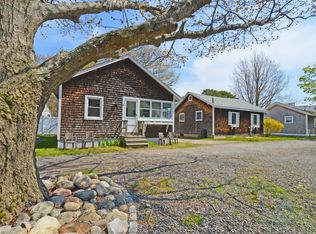 586 Kings Hwy #3, Kennebunkport, ME 04046