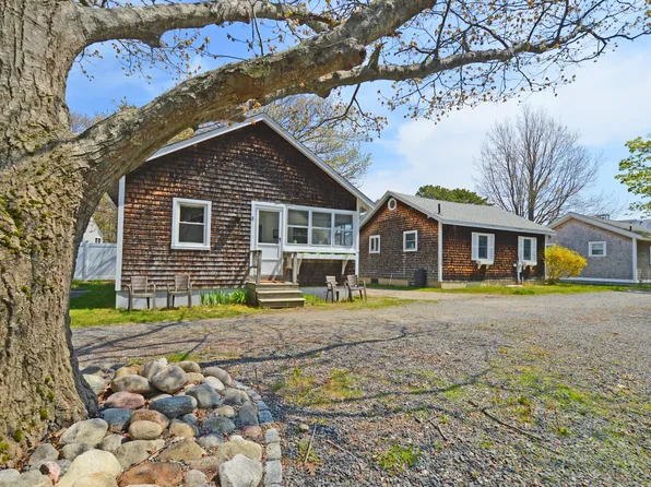 586 Kings Highway #3, Kennebunkport, ME 04046