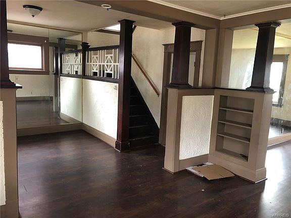 2nd image of 52 Elmer Ave