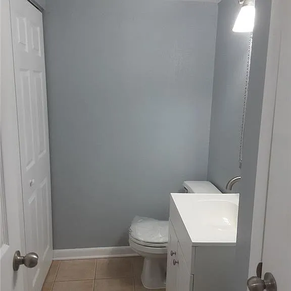 6900 Roswell Rd #O3 — Photo 22