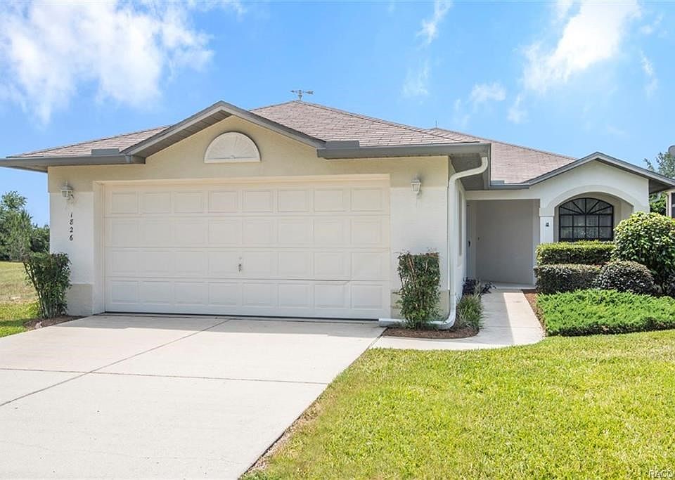 1st image of 1826 W Nicole Dr