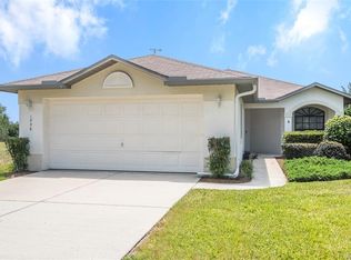 1826 W Nicole Dr, Lecanto, FL 34461