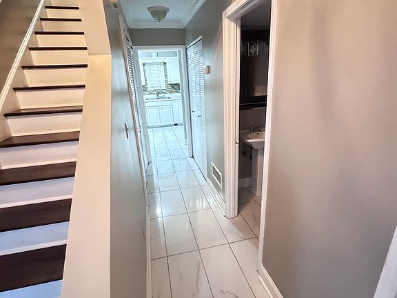 4th image of 1955 Indian Trail Lilburn Rd Unit 205
