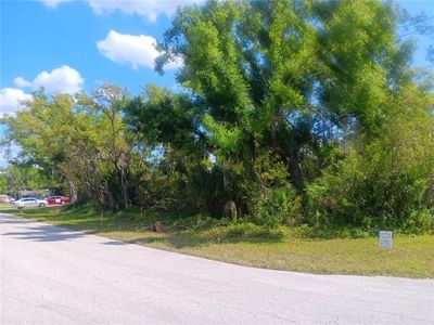 20223 Banner Ave #1, Pt Charlotte, FL, 33952