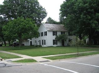 1770 Roxbury Rd, Columbus, OH 43212