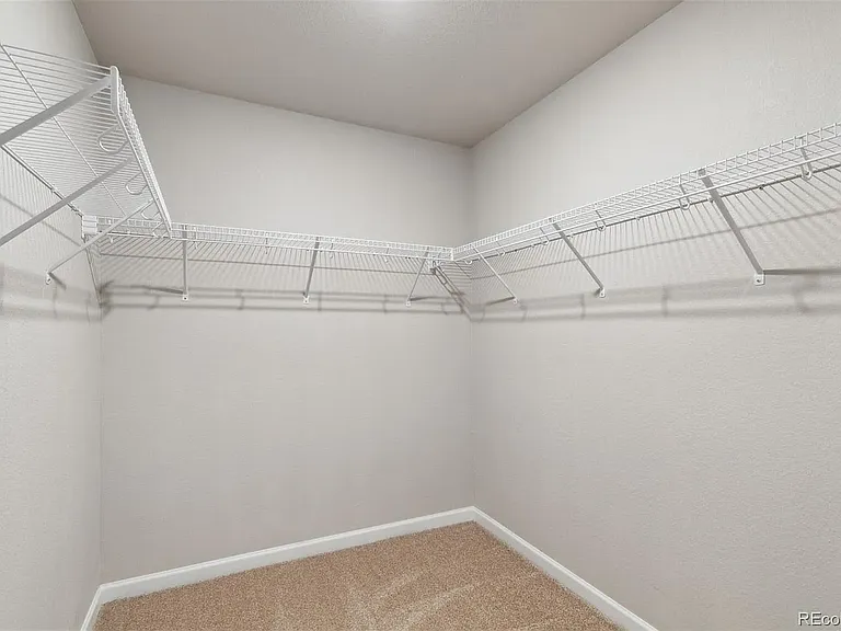 7412 W Big Thompson Cir — Photo 15