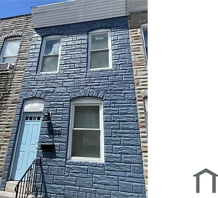 3436 Leverton Ave — Photo 2