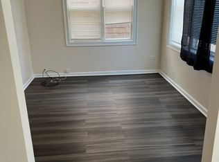 (Undisclosed Address), Chicago Heights, IL 60411