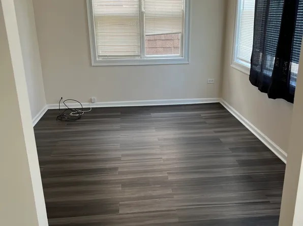 (undisclosed Address), Chicago Heights, IL 60411