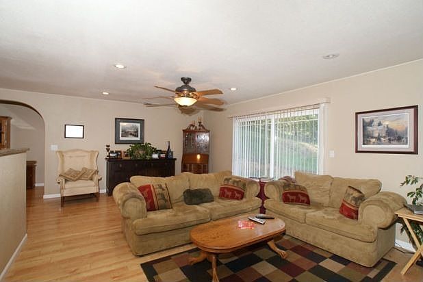 2nd image of 2426 Cold Springs Rd