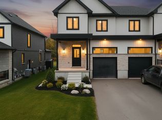 LOT 23 Pugh St, Perth East, ON N0K 1M0