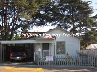 130 Brisco Rd, Arroyo Grande, CA 93420