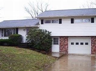 33 Messinger Rd, Randolph, NY 14772