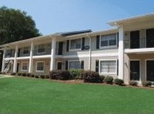 2589 Shallowford Rd NE, Atlanta, GA 30345