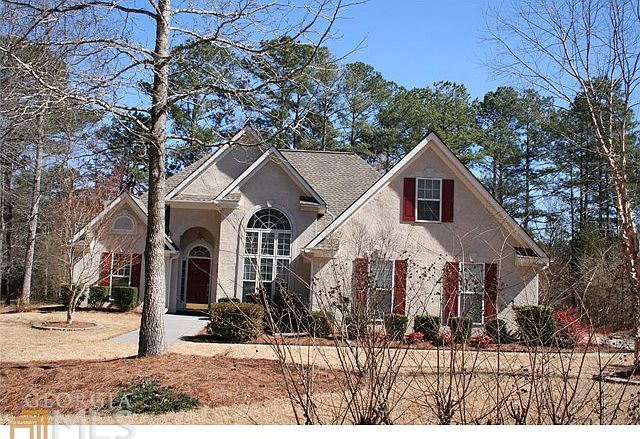 1st image of 315 Brookstone Crst