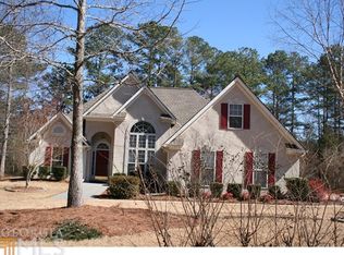 305 Brookstone Crst Newnan GA 30265 Zillow