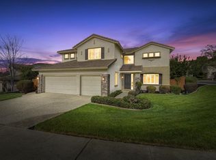 2929 Old Oak Tree Way, Rocklin, CA 95765