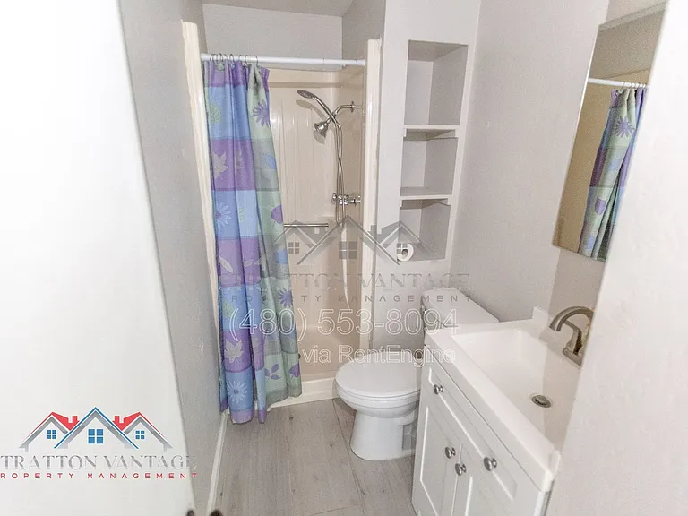 5846 W State Ave — Photo 51