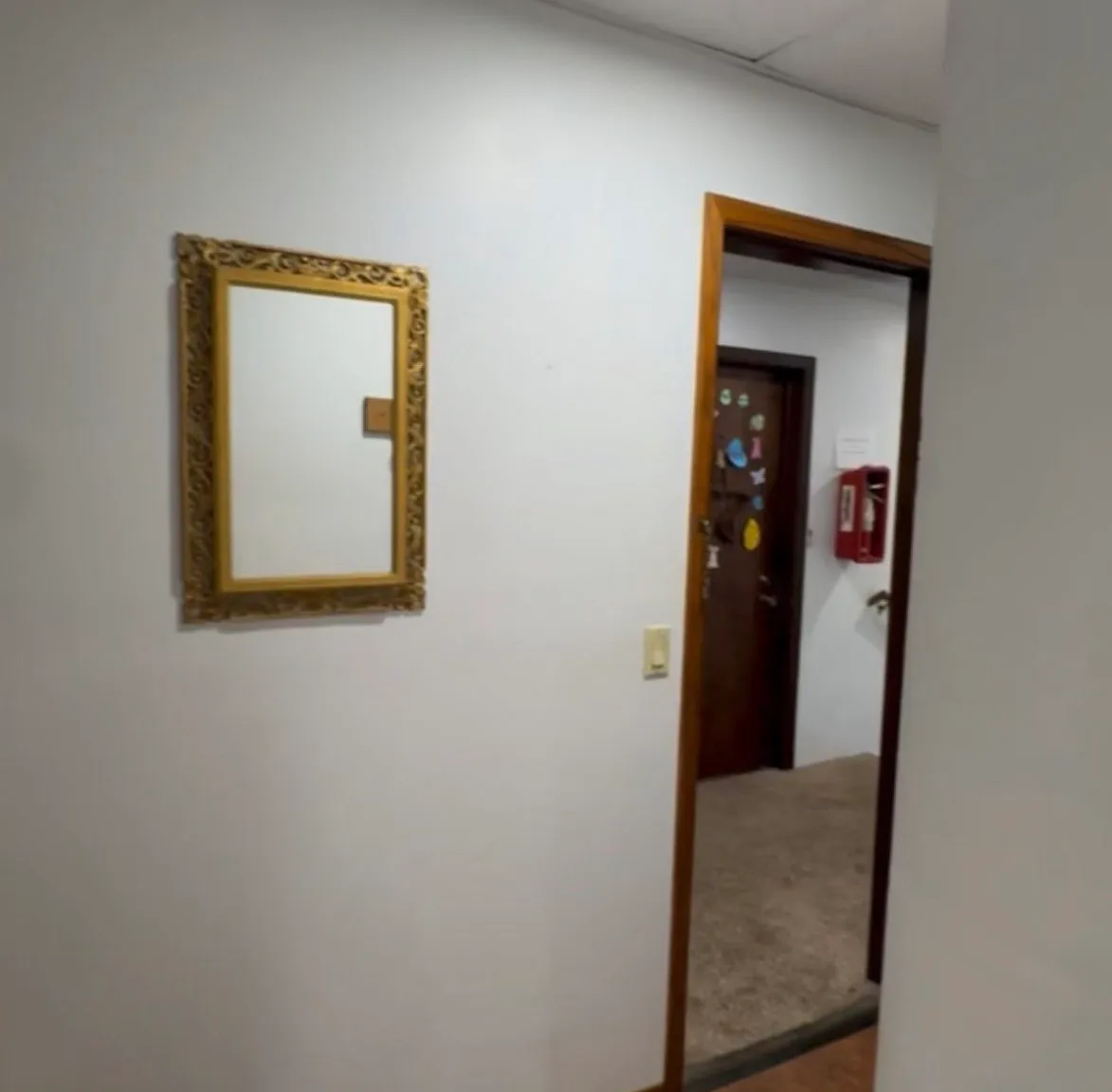 Studio, $795 — Photo 2