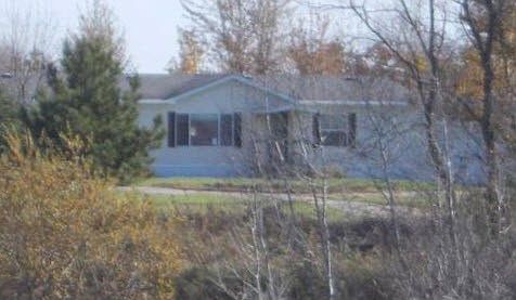 1st image of 34420 Us Highway 59