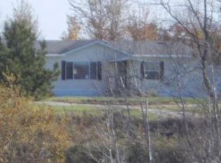 34420 Us Highway 59, Erhard, MN 56534