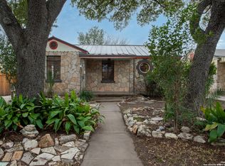 178 Thorain Blvd, San Antonio, TX 78212