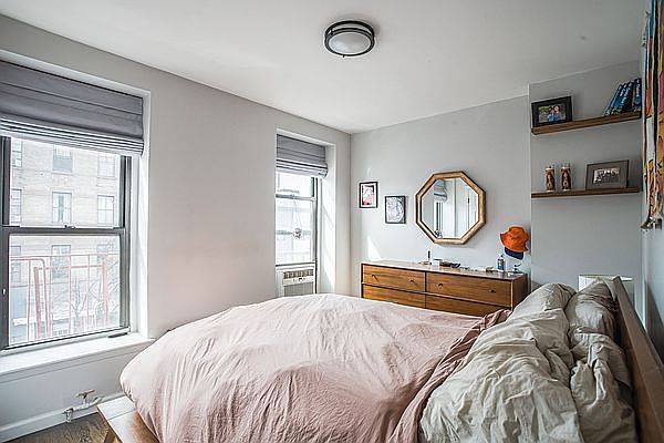 1st image of 41 Underhill Ave APT 3A