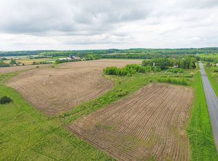 890th Ave, Baldwin, WI 54002