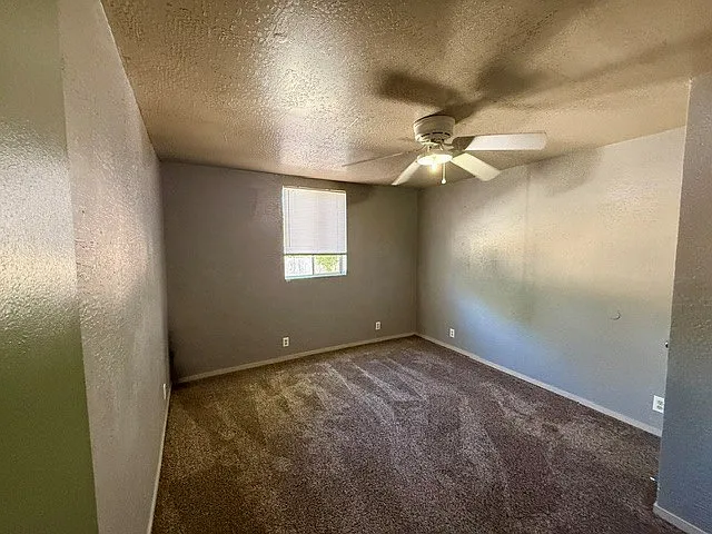 17769 Highway 108 — Photo 10