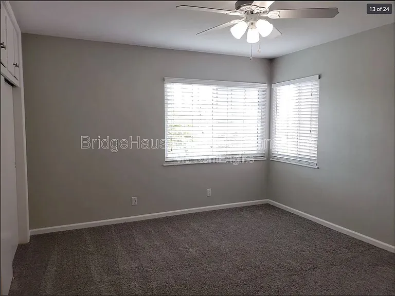 441 Orange Ave #1 — Photo 10