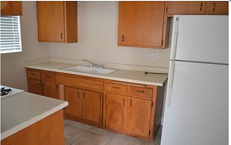 2nd image of 893 Camino Del Sur #A