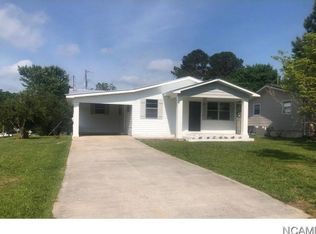 627 Avenue E SE, Cullman, AL 35055