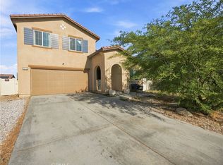 14133 Mustang Ct, Adelanto, CA 92301