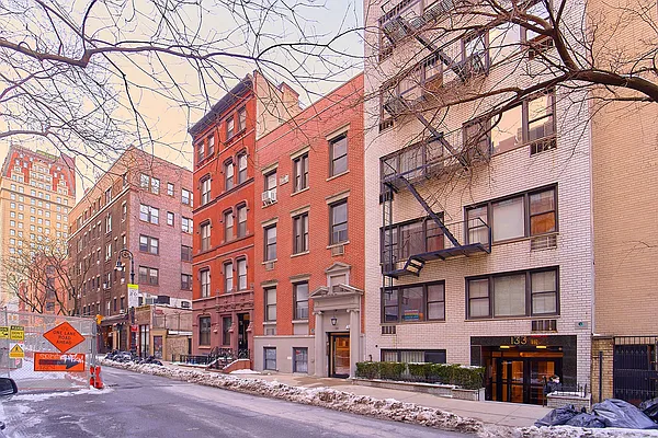 Rented by Living New York | media 5