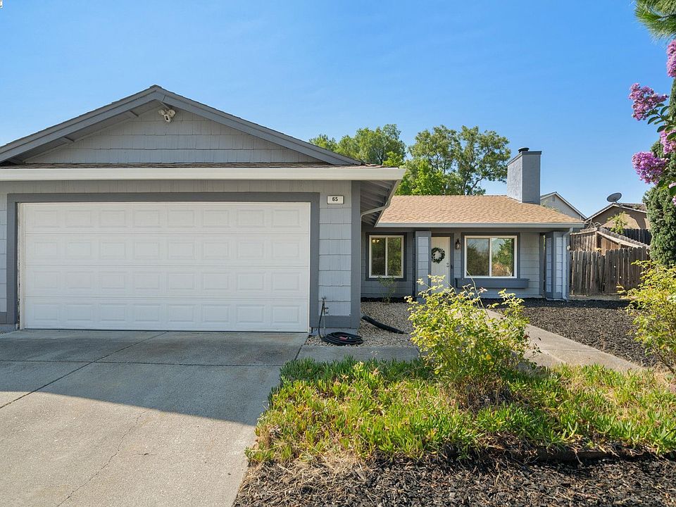 1st image of 65 Dunes Way