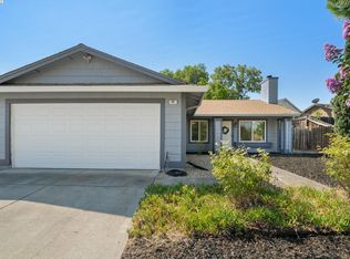 65 Dunes Way, Antioch, CA