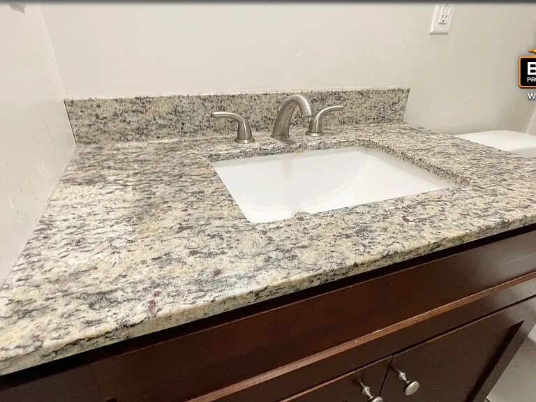 429-433 Princeton Rd — Photo 20