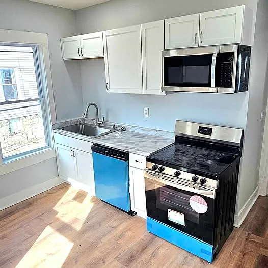 3110 Terrace St #3 — Photo 8
