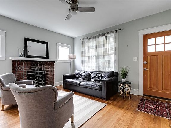 4th image of 1416 Greycourt Ave