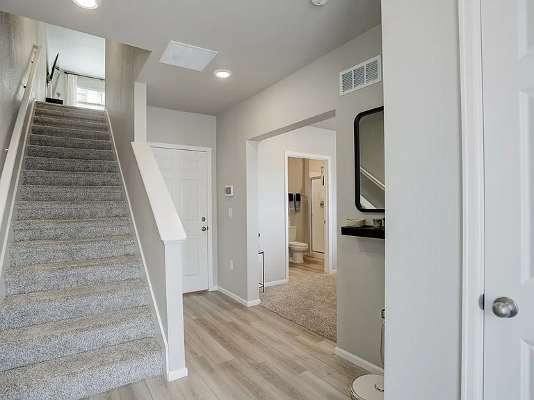 13833 Del Corso Way #1 — Photo 13