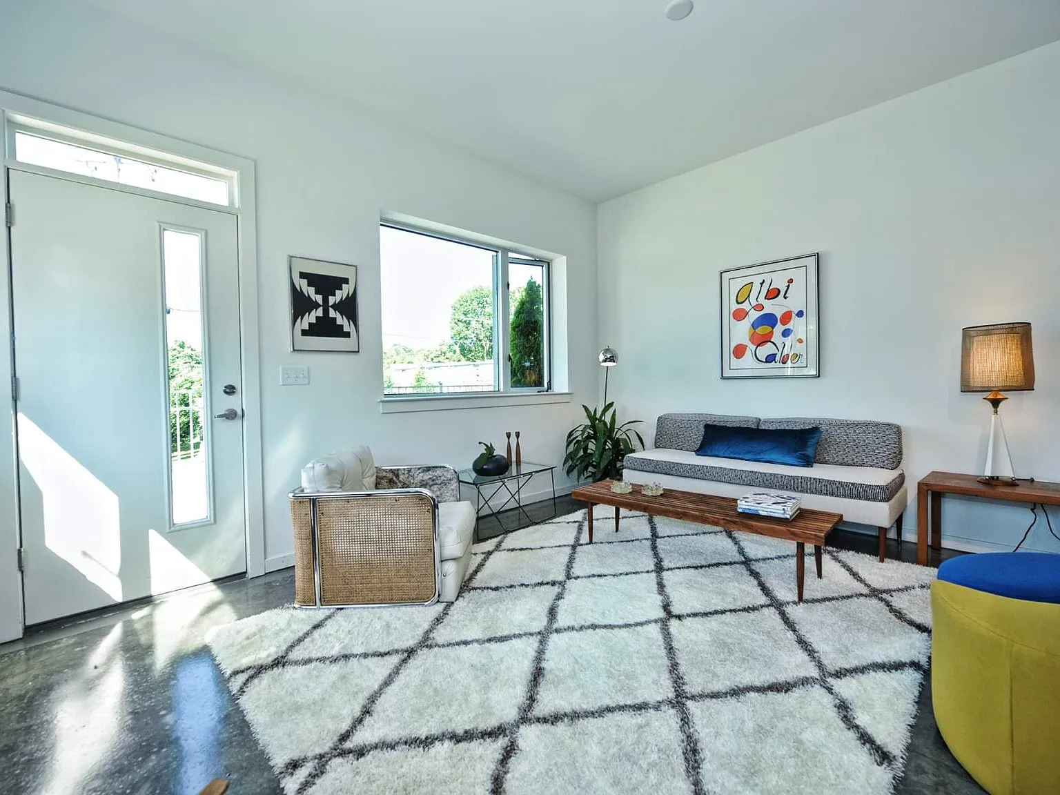 525 East 15th Street Charlotte — Photo 4