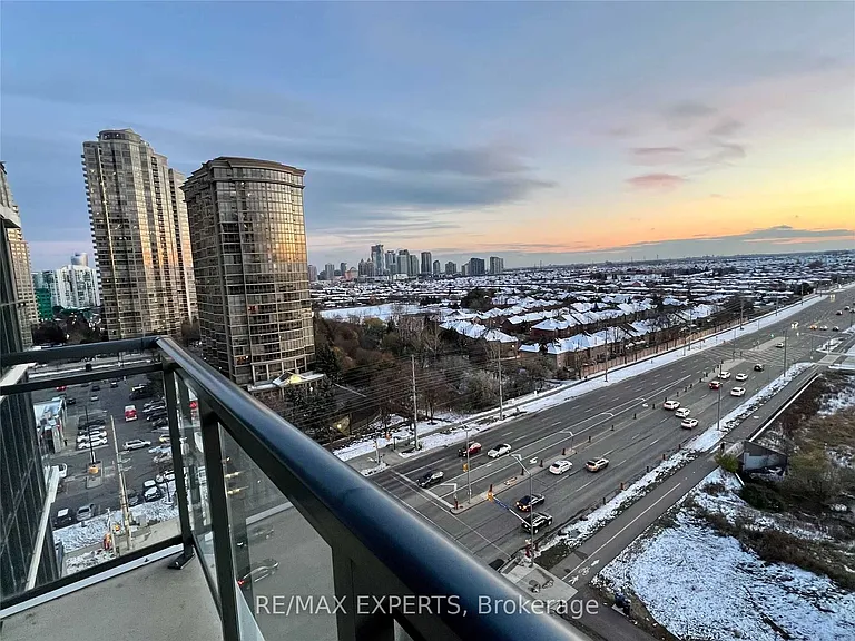 75 Eglinton Ave W #1005 — Photo 13