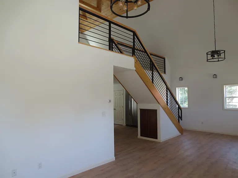 1285 Dryden Rd #A — Photo 6
