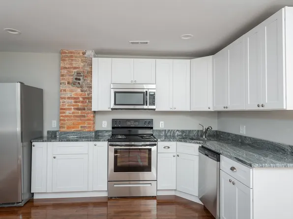 230 S Broadway #2, Baltimore, MD 21231