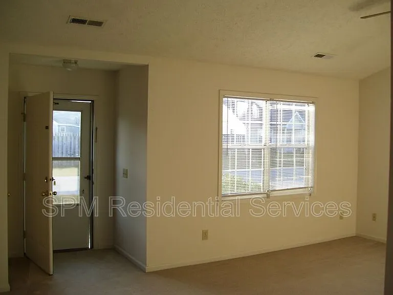 3802 Antelope Trl — Photo 8