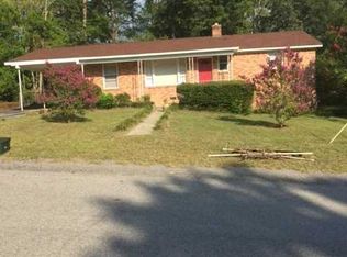 1846 Inglewood Dr, Columbia, SC 29204