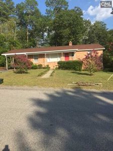 1846 Inglewood Dr, Columbia, SC, 29204